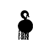 防爆手拉葫蘆